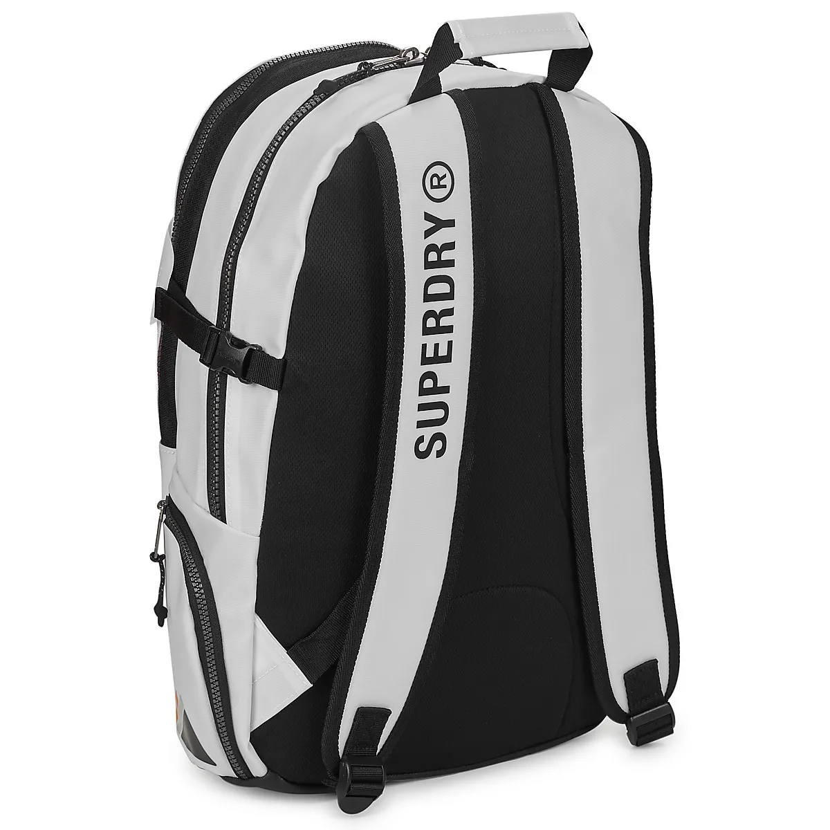 Superdry TARP RUCKSACK