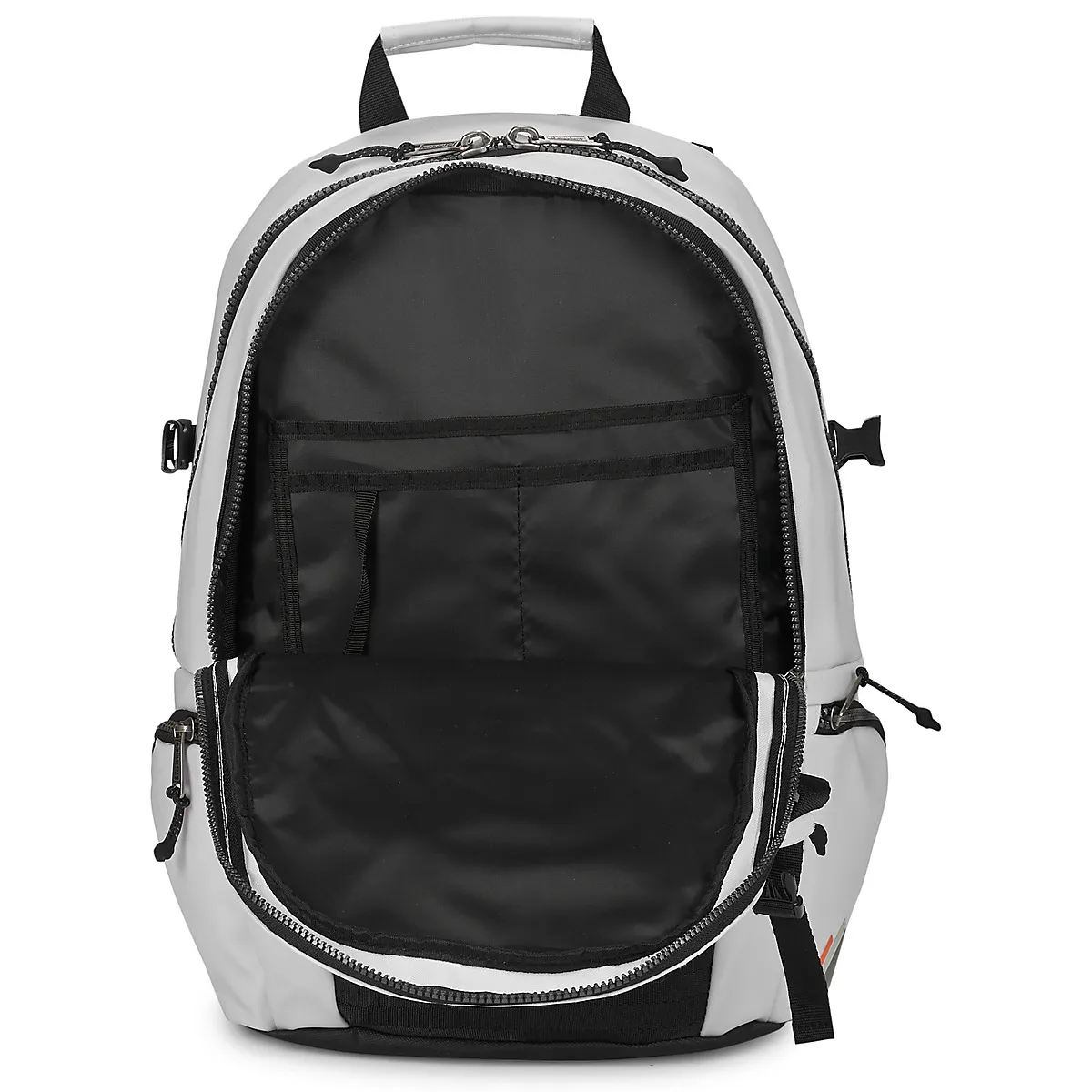 Superdry TARP RUCKSACK