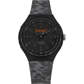 Superdry Urban Watch SYG225E