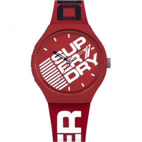 Superdry Urban Watch SYG226R