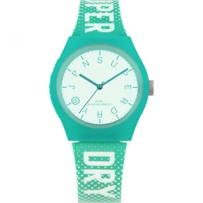 Superdry Urban Watch SYL224N