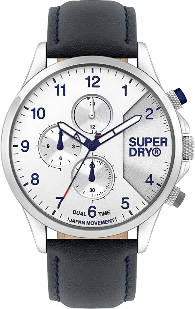 Superdry Watch SYG282UW