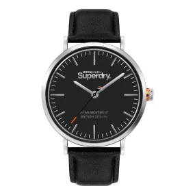 Superdry Watch SYG287B