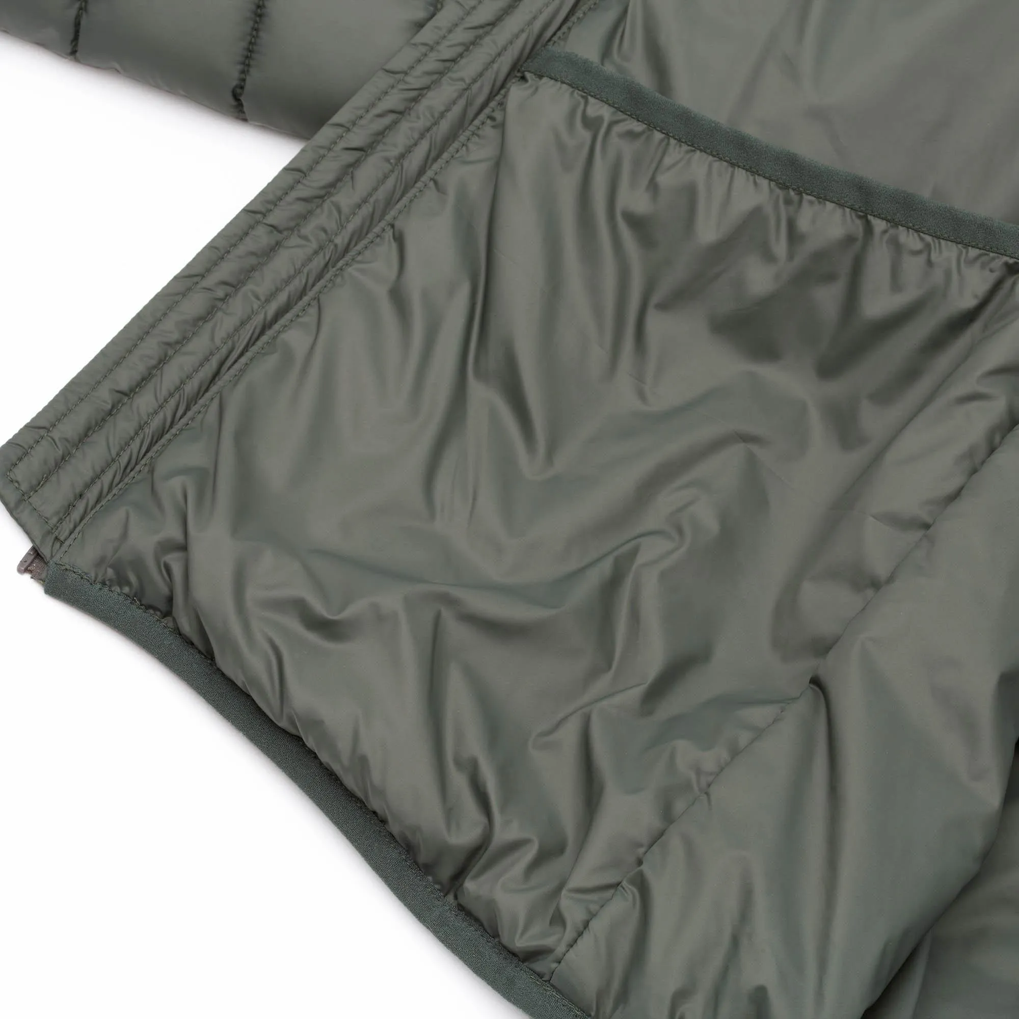 SUPERLEGGERO Down Jacket