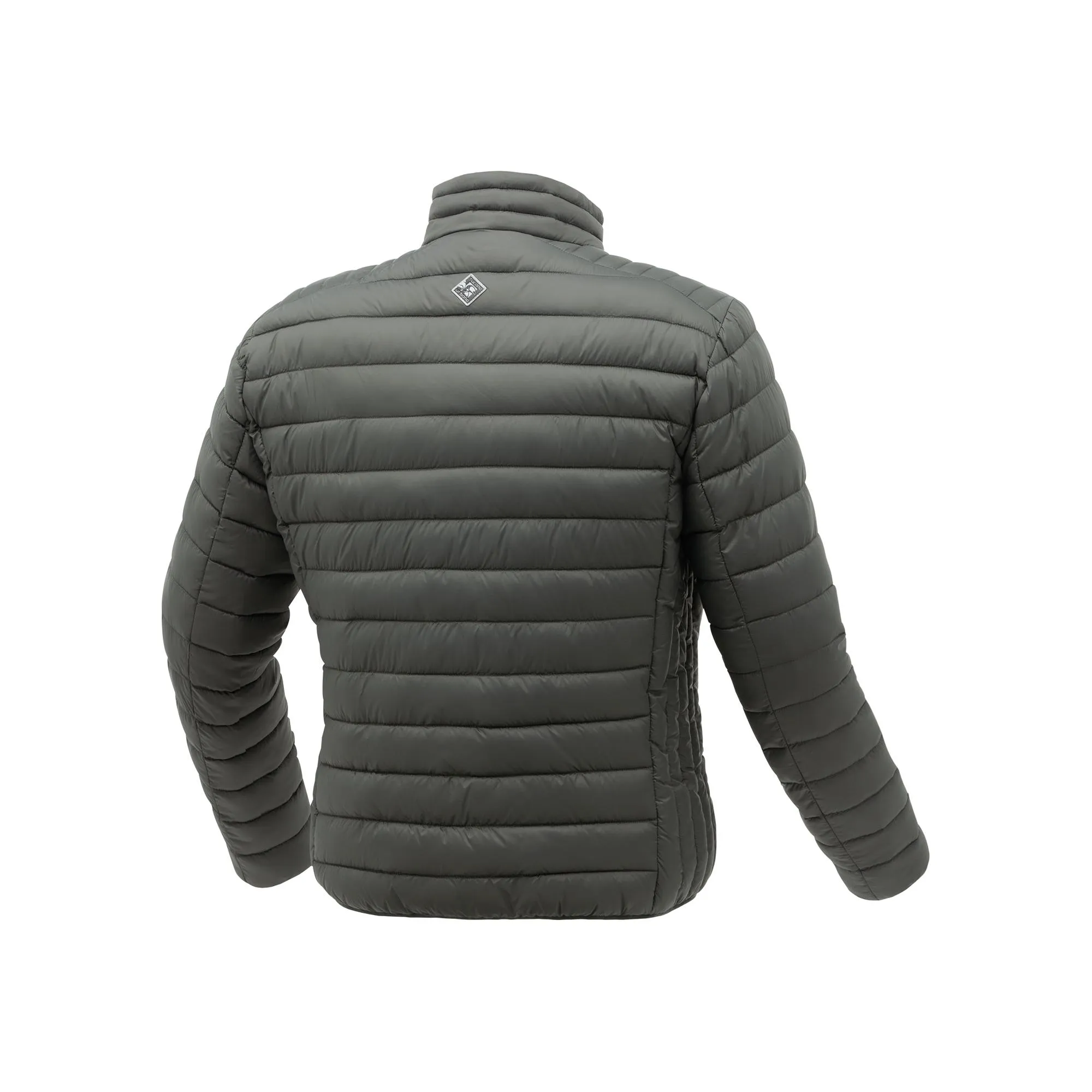 SUPERLEGGERO Down Jacket