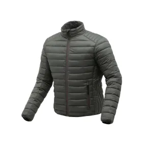 SUPERLEGGERO Down Jacket