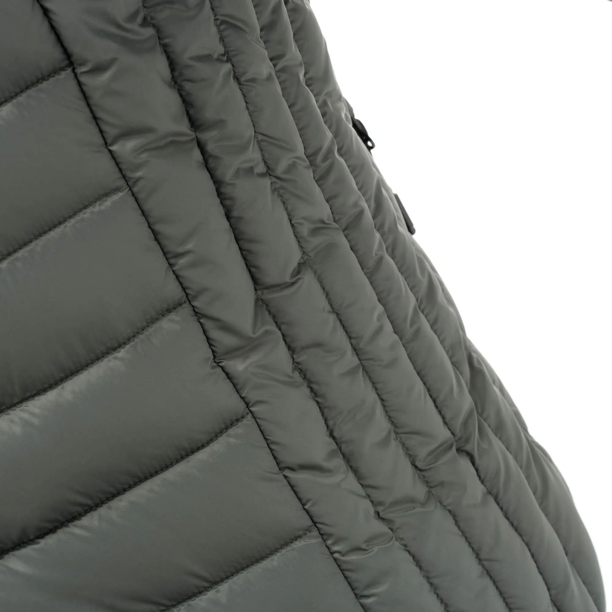 SUPERLEGGERO Down Jacket