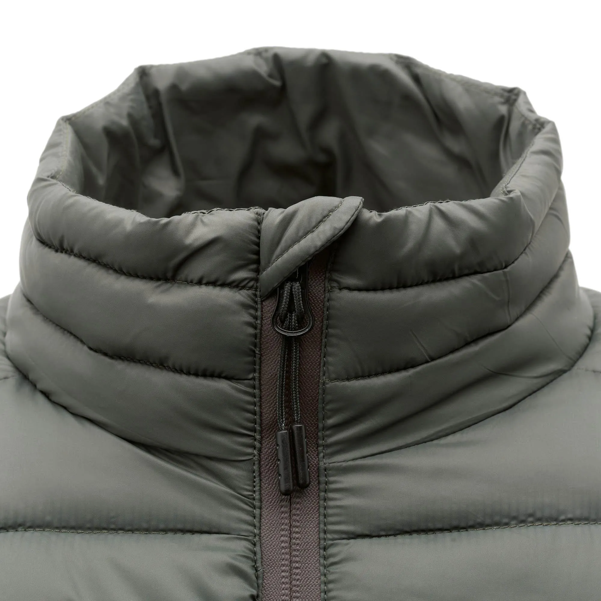 SUPERLEGGERO Down Jacket