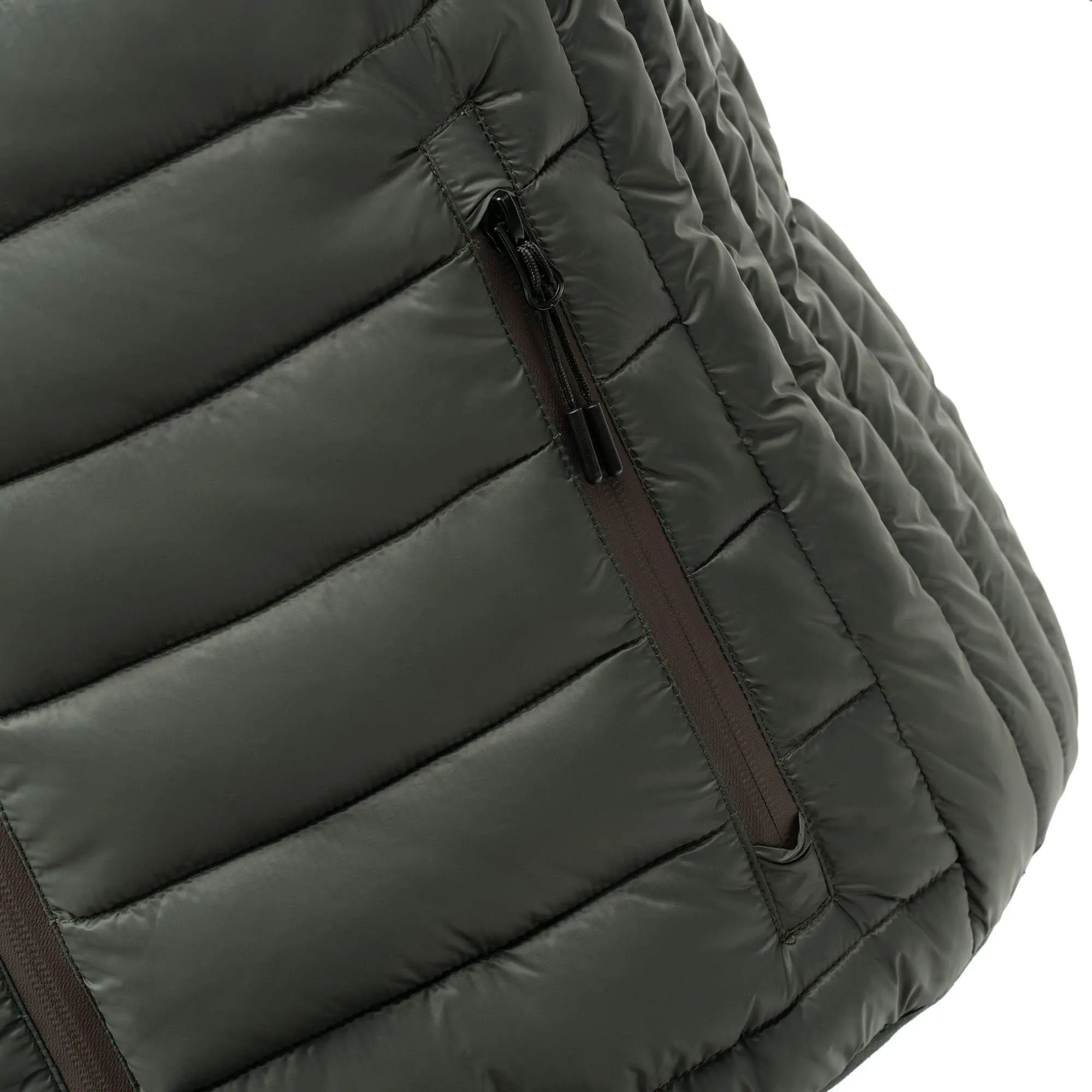 SUPERLEGGERO Down Jacket