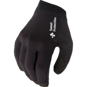 Sweet Protection  Hunter - Guanti MTB - Uomo