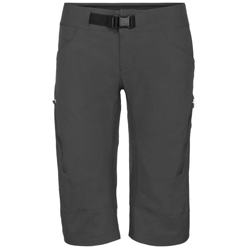 Sweet Protection  Hunter - Pantaloncini MTB - Donna