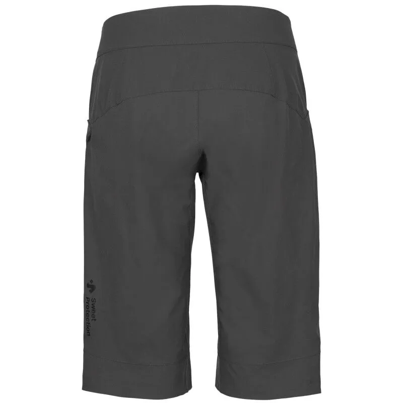 Sweet Protection  Hunter - Pantaloncini MTB - Donna