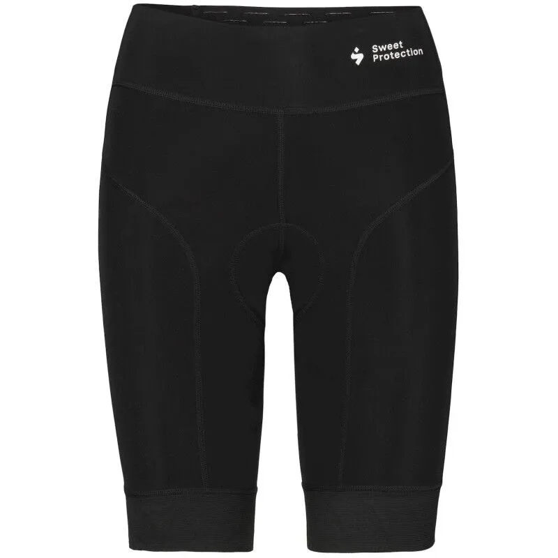 Sweet Protection  Hunter Roller - Pantaloncini MTB - Donna