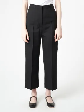 Tailored Trousers