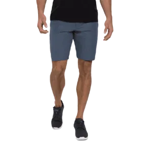 Travis Mathew No Map Needed Shorts