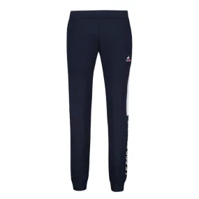 TROUSERS SAISON 2 SLIM Unisex Sky Captain