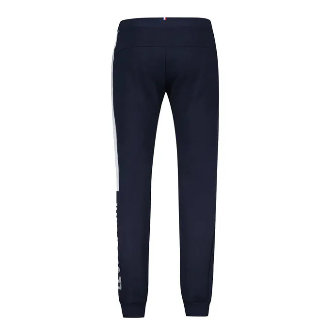 TROUSERS SAISON 2 SLIM Unisex Sky Captain