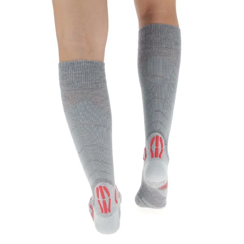 Uyn  Ski Touring Socks - Calze da sci - Donna