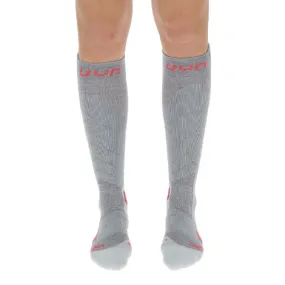 Uyn  Ski Touring Socks - Calze da sci - Donna