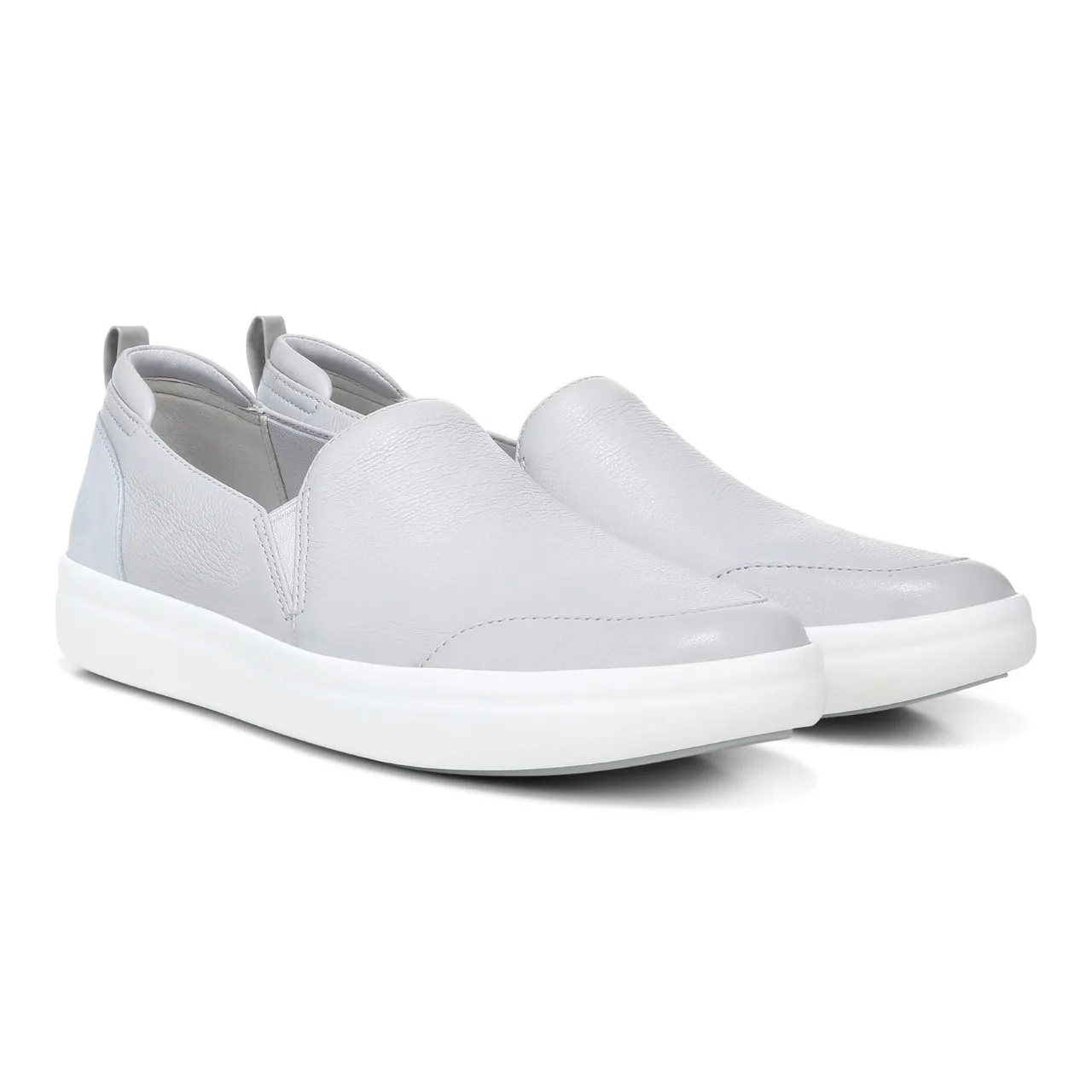 Vionic Penelope Women's Slip on Sneaker