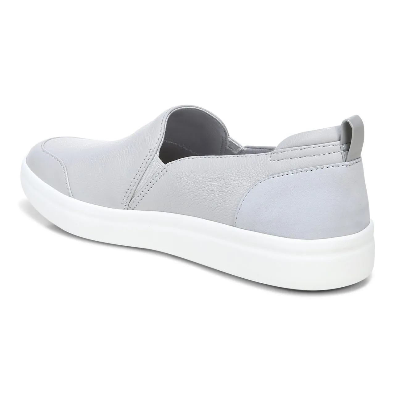 Vionic Penelope Women's Slip on Sneaker