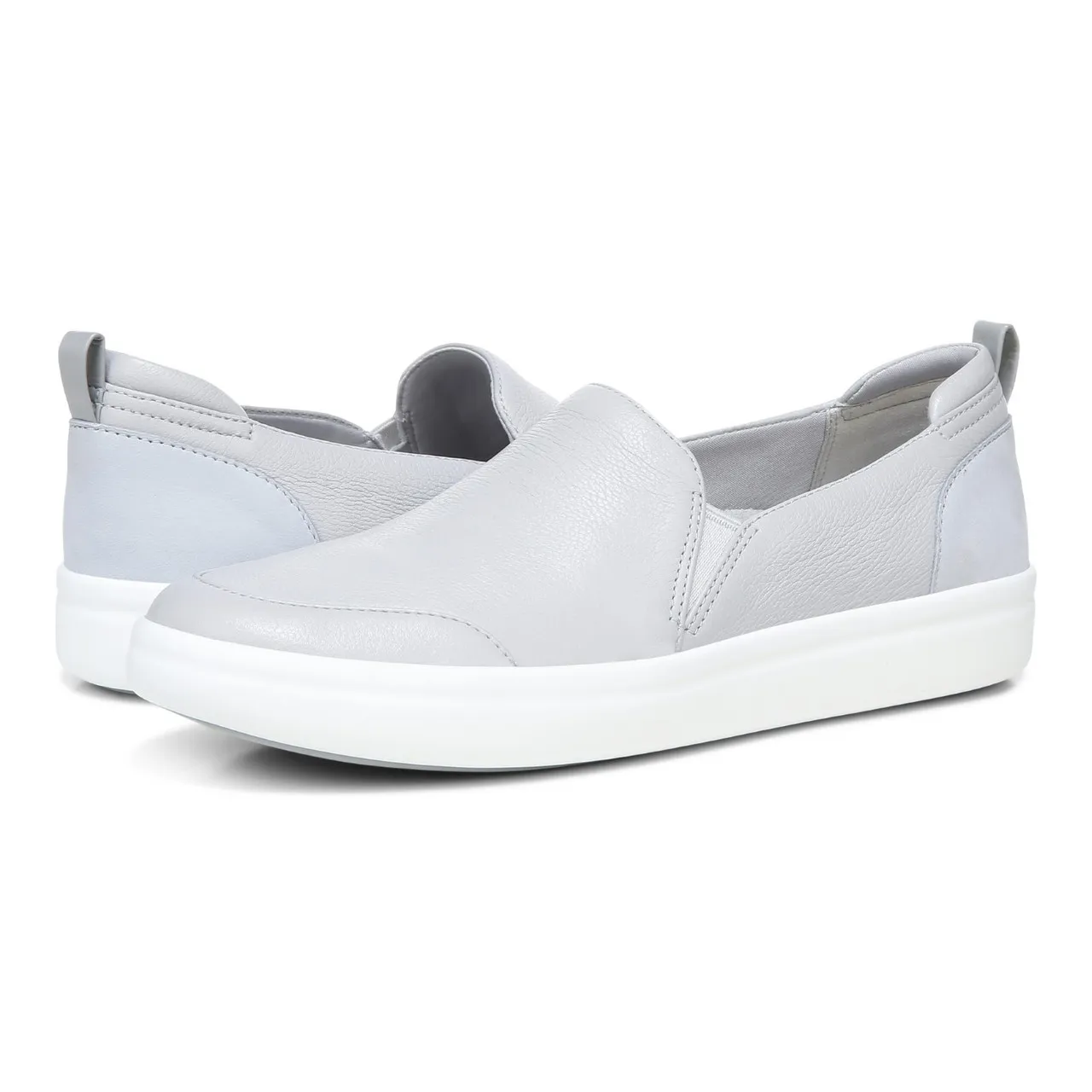 Vionic Penelope Women's Slip on Sneaker