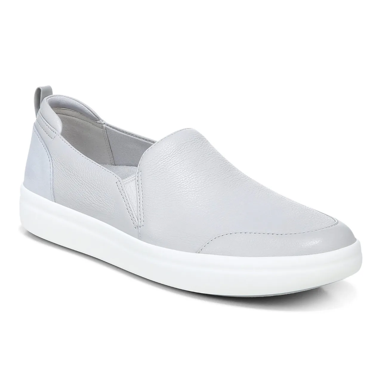 Vionic Penelope Women's Slip on Sneaker