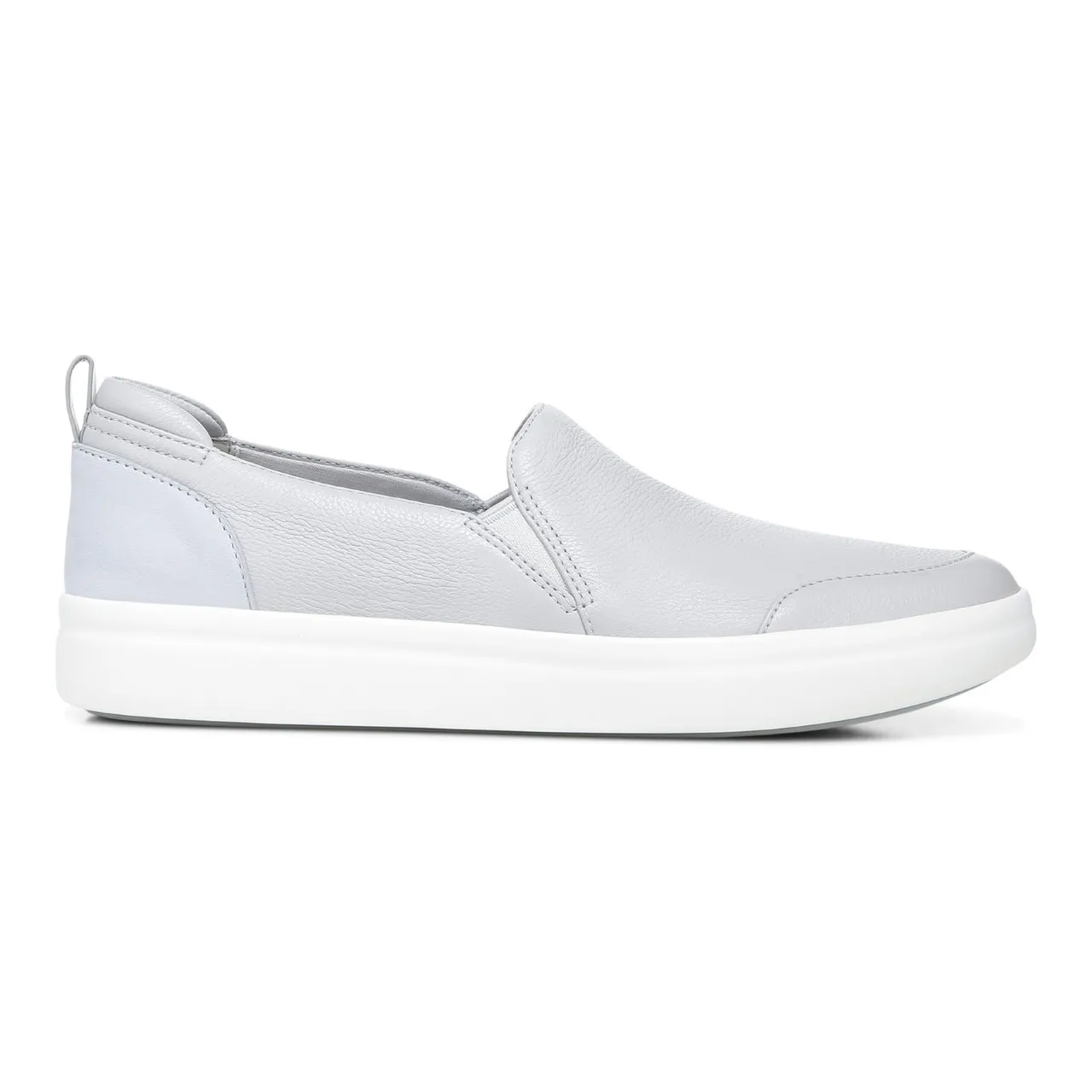 Vionic Penelope Women's Slip on Sneaker