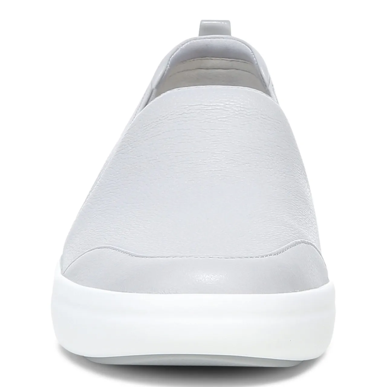 Vionic Penelope Women's Slip on Sneaker