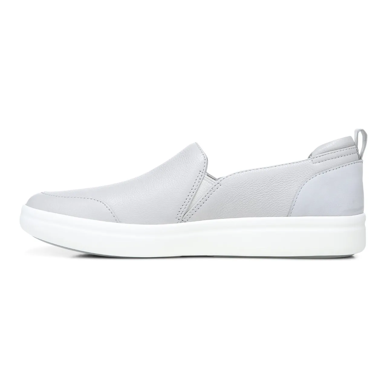 Vionic Penelope Women's Slip on Sneaker