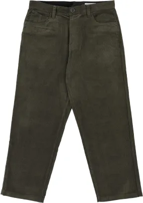 Volcom Frickin Loose Tapered Corduroy Pants