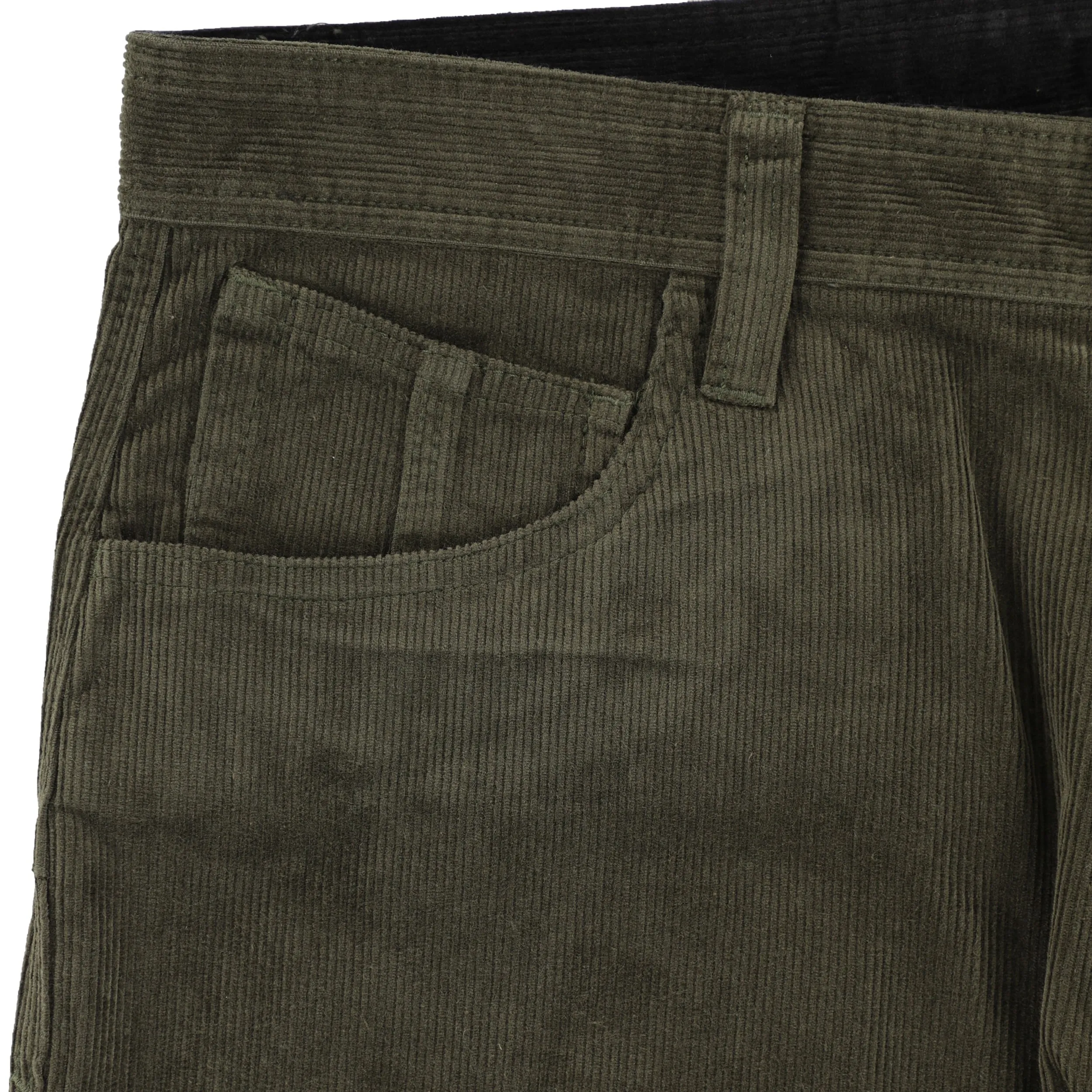 Volcom Frickin Loose Tapered Corduroy Pants