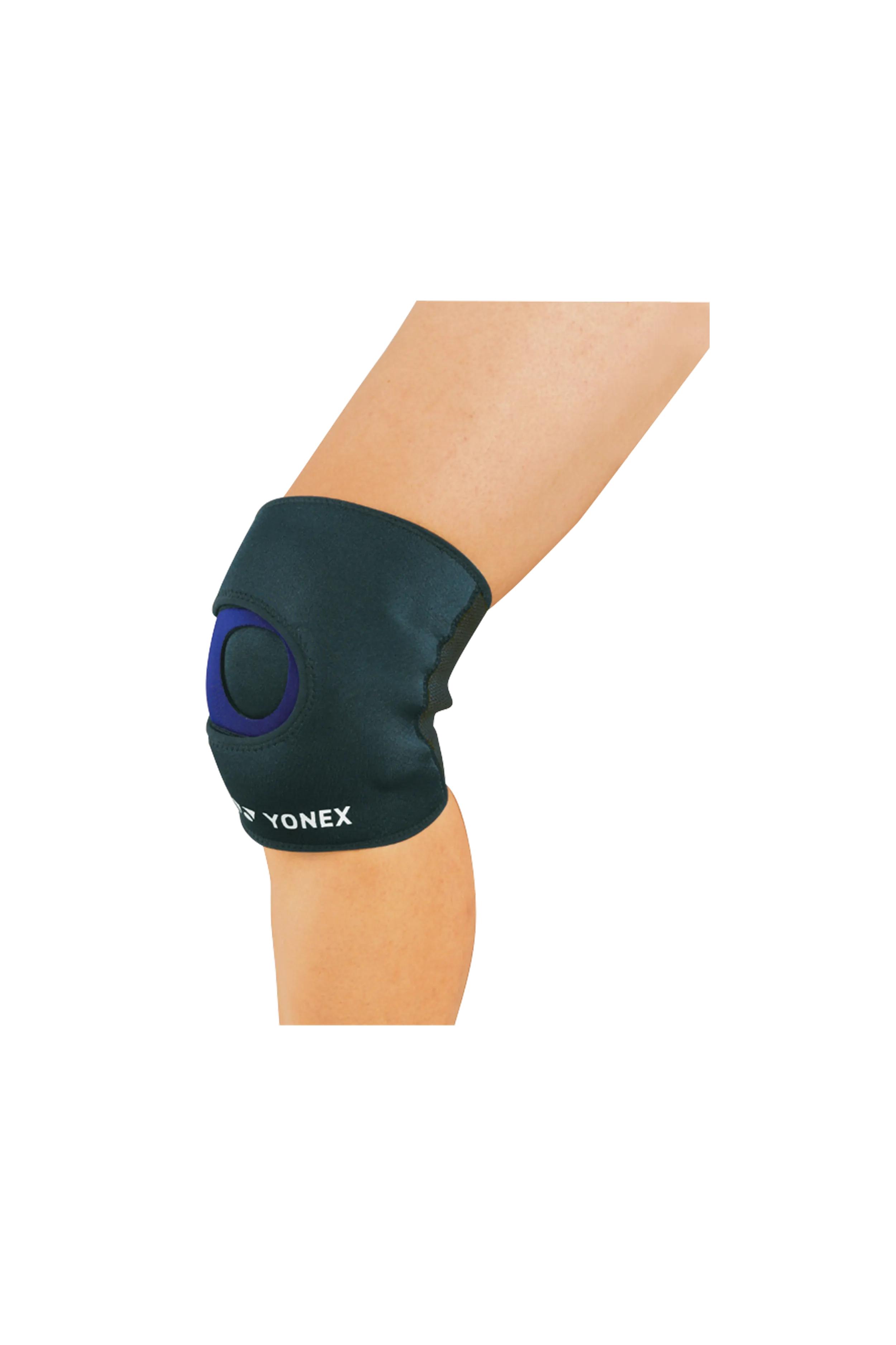 Yonex MusclePower Knee Supporter 1pc