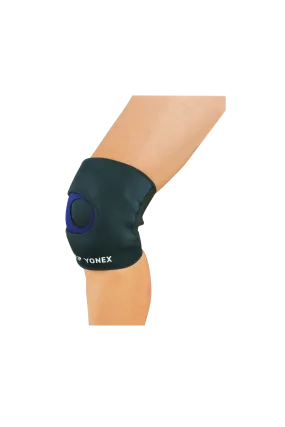 Yonex MusclePower Knee Supporter 1pc